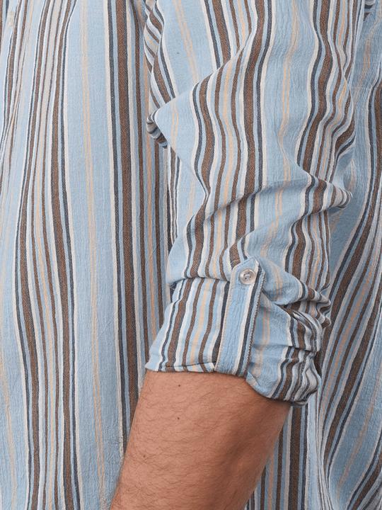 Immagine prodotto Scotch & Soda 10021467 (XXL)