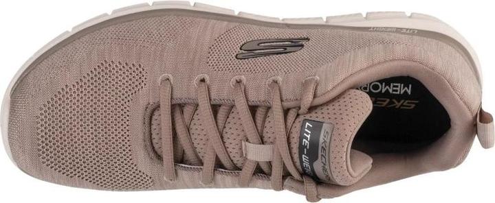 Immagine prodotto Skechers 4078507 (43)