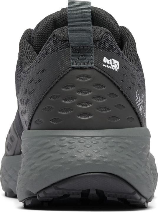 Immagine prodotto Columbia Konos TRS Outdry (46)