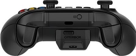 Produktbild OtterBox Gaming Swap Controller Batteries Xbox (Xbox One X, Xbox Series X, Xbox One S, Xbox Series S)