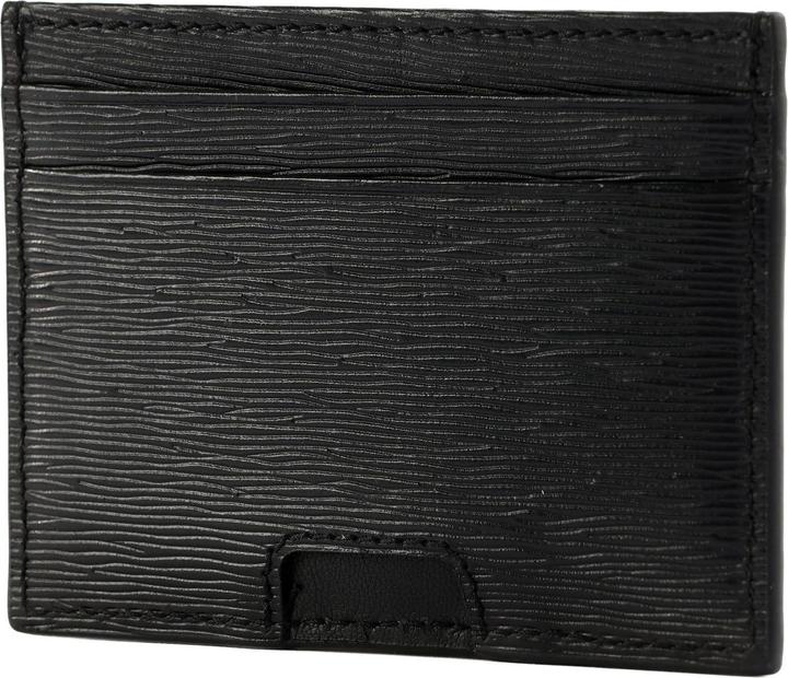 Actual product image BOSS Luminary Card Holder