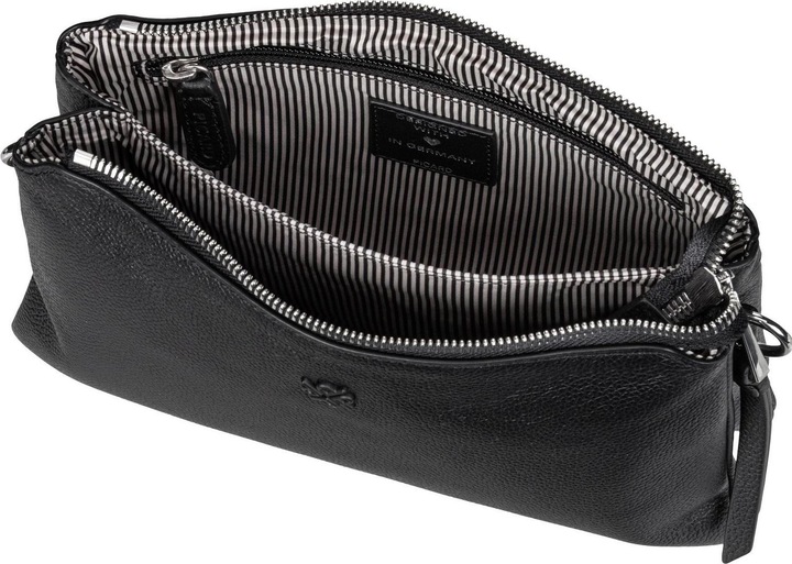 Produktbild Picard Sugar Pop Handtasche Leder 23 cm