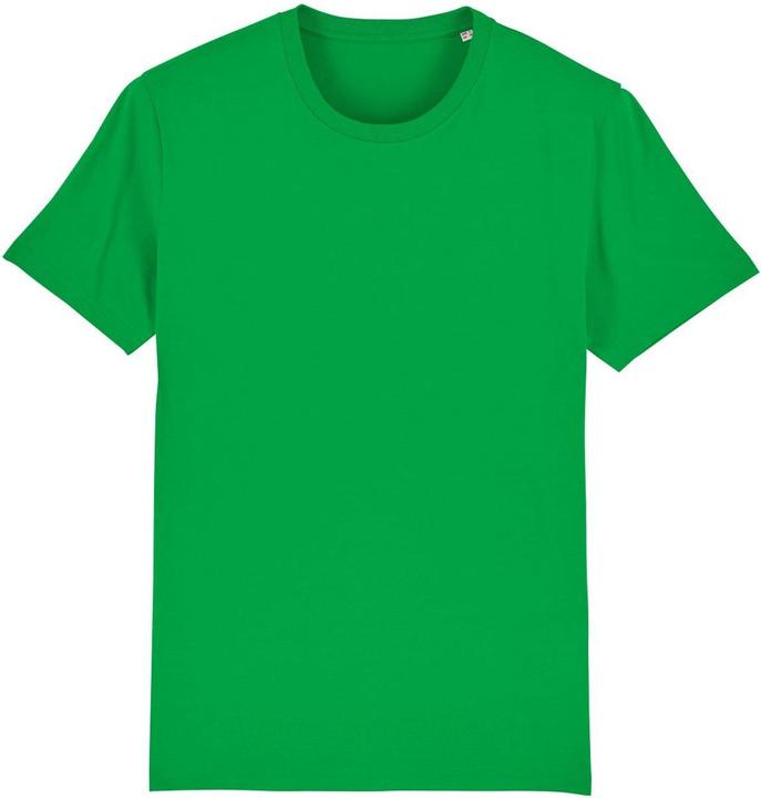 Produktbild Torland T-Shirt Creator (XS)