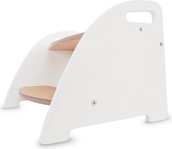 Kinderfeets Kinderfeets-Hocker