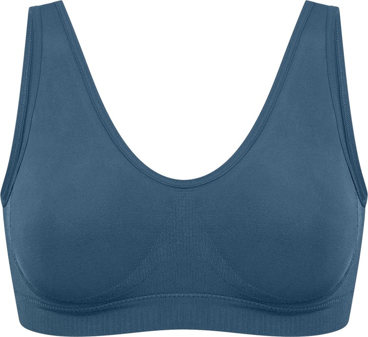 Image du produit Schiesser Bustier Casual Seamless (3XL, Une unité par pack)