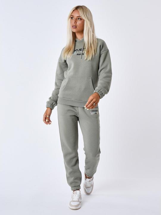 Produktbild Project X Paris Jogginghose Damen (L)