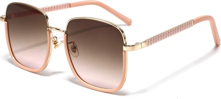 Actual product image Zovoz Dalith