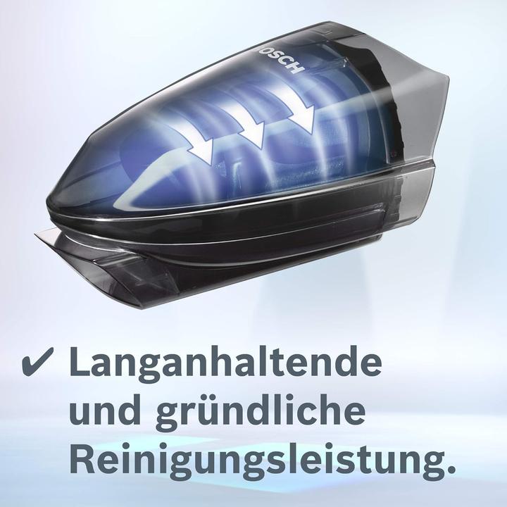 Actual product image Bosch Hausgeräte Move 16Vmax