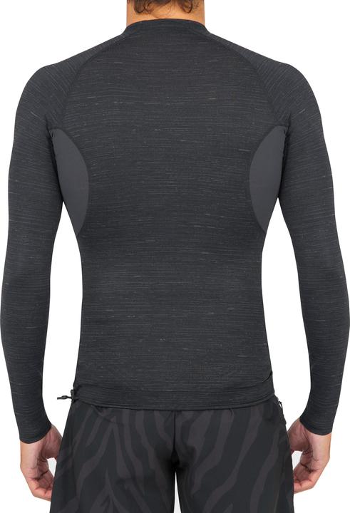 Produktbild Olaian UVTOP900 LS (M)