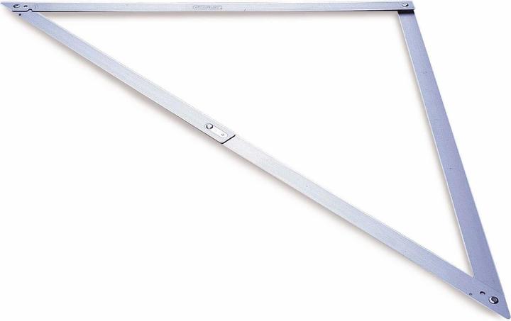 Stanley Construction angle