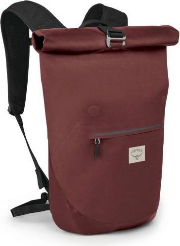 Produktbild Osprey Arcane Roll Top WP 18 (18 l)