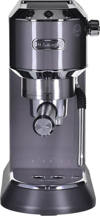 Actual product image De'Longhi Dedica Arte