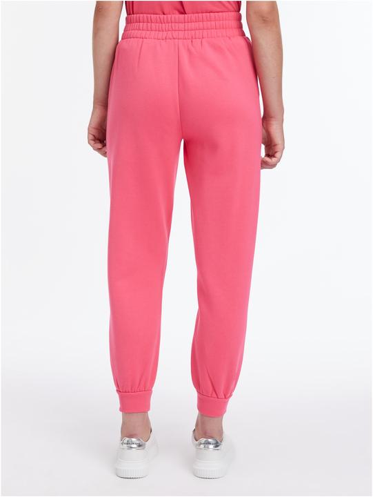 Immagine prodotto Calvin Klein Maglietta Jeans Archival Monologo Relaxed - 87009 (S)