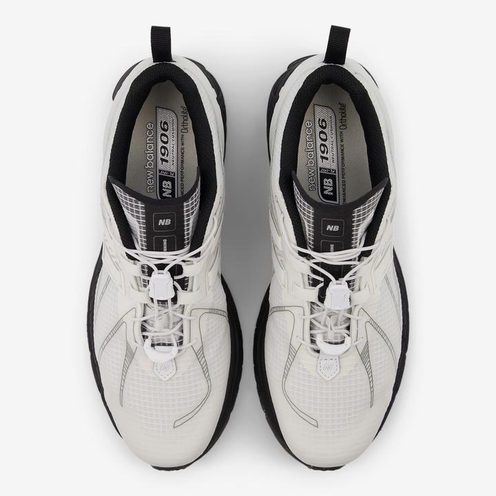 Image du produit New Balance U1906RNA (45)