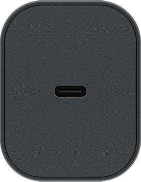 Actual product image Nintendo Switch 2 AC Adapter (Switch 2)