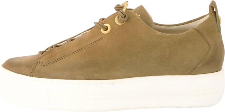 Produktbild Paul Green Sneaker (40.5)