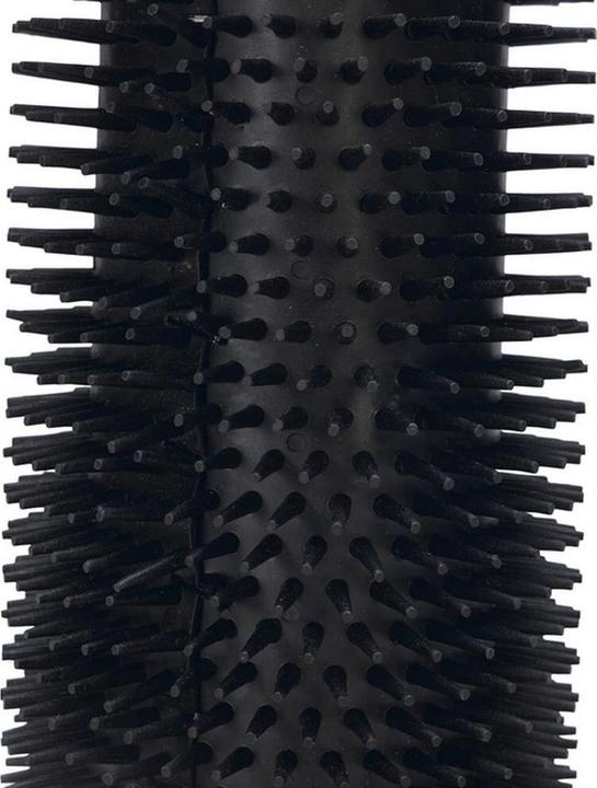 Produktbild Designed by Lotte Holz Kratzbaum (55 cm, Schwarz, Braun)