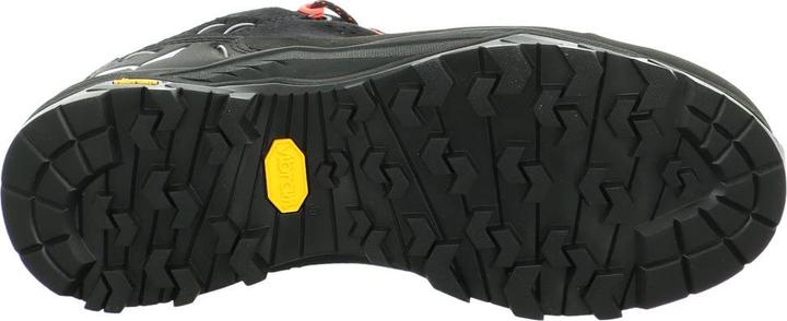 Produktbild Salewa Alp Trainer 2 Gore-Tex® Da Schuh (38)