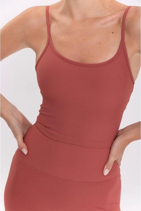 Produktbild Onamaste 1431690 (L, XL)