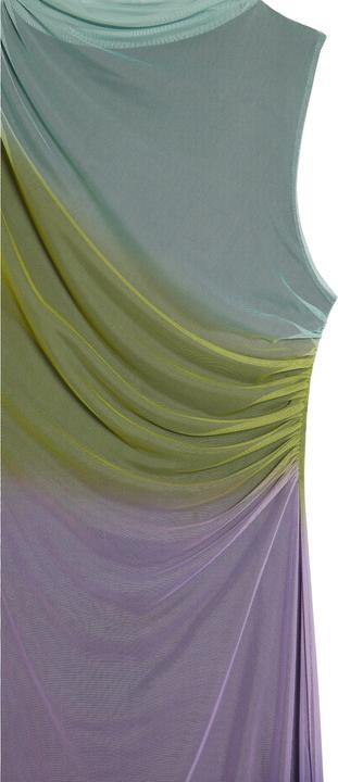 Produktbild Desigual Lola (XL)