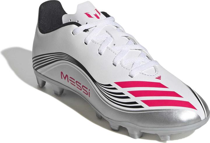 Immagine prodotto adidas F50 Messi Club FG/AG (35.5)