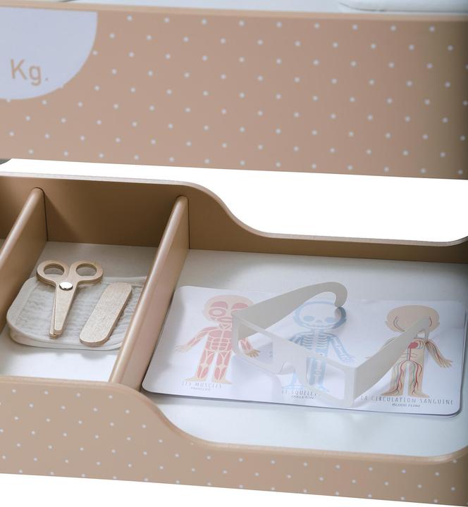 Immagine prodotto Vertbaudet Puppen/Zubehoer