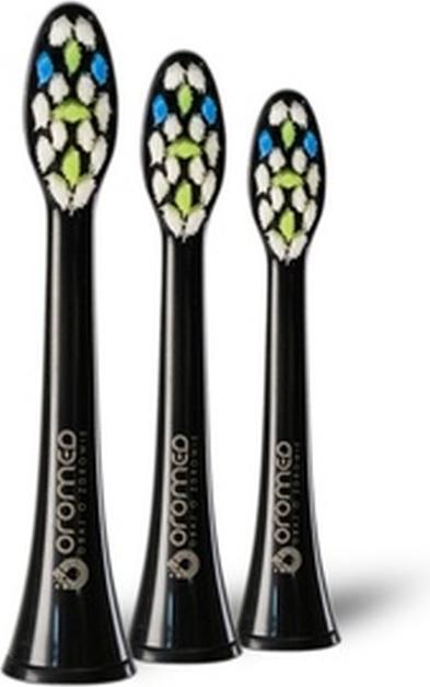 Produktbild ORO Oro-Blanket Star Heizdecke (180 x 130 cm)