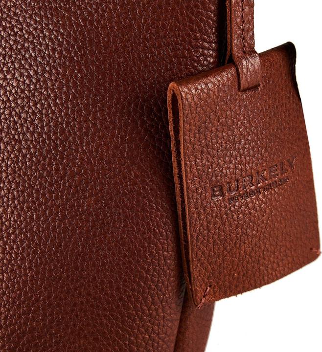 Immagine prodotto Burkely Bodybag Antique Avery Casey