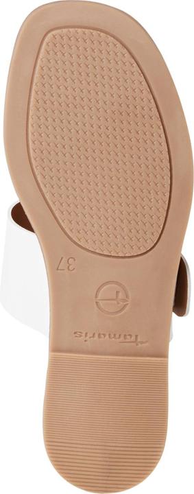 Actual product image Tamaris Mule (37)