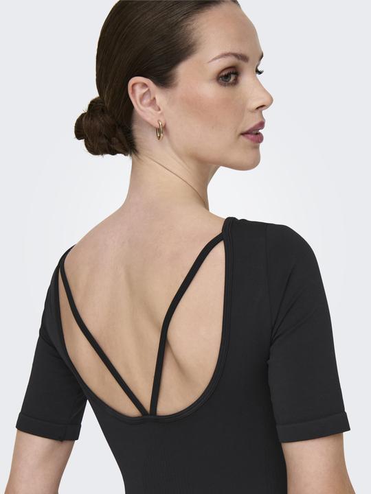 Actual product image Only Play ONPJARO romper romper (M)