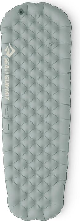 Sea To Summit Ether Light XR Insulated ASC Mat