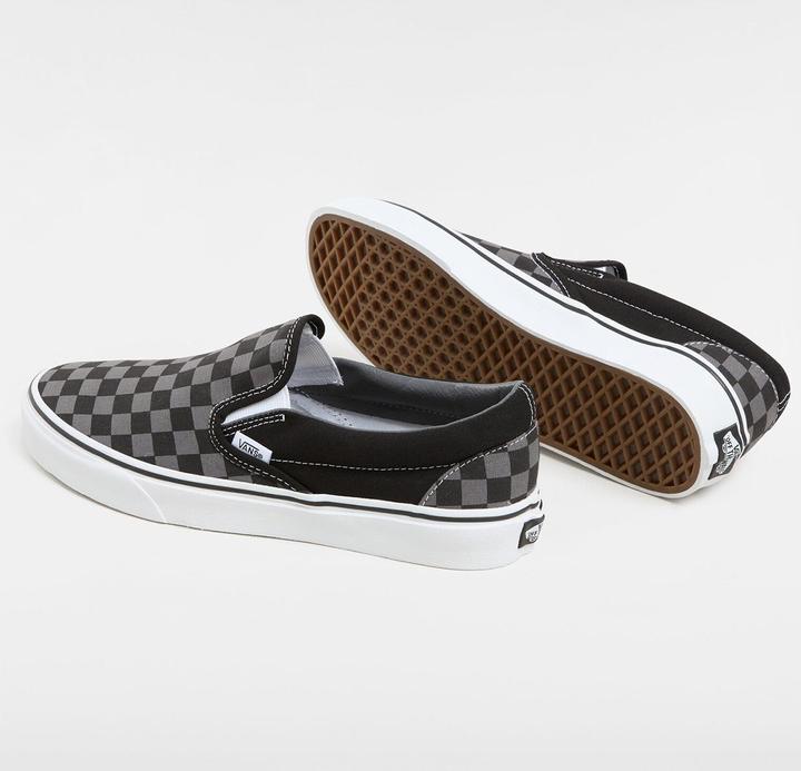 Immagine prodotto Vans Classico Slip-On (45)