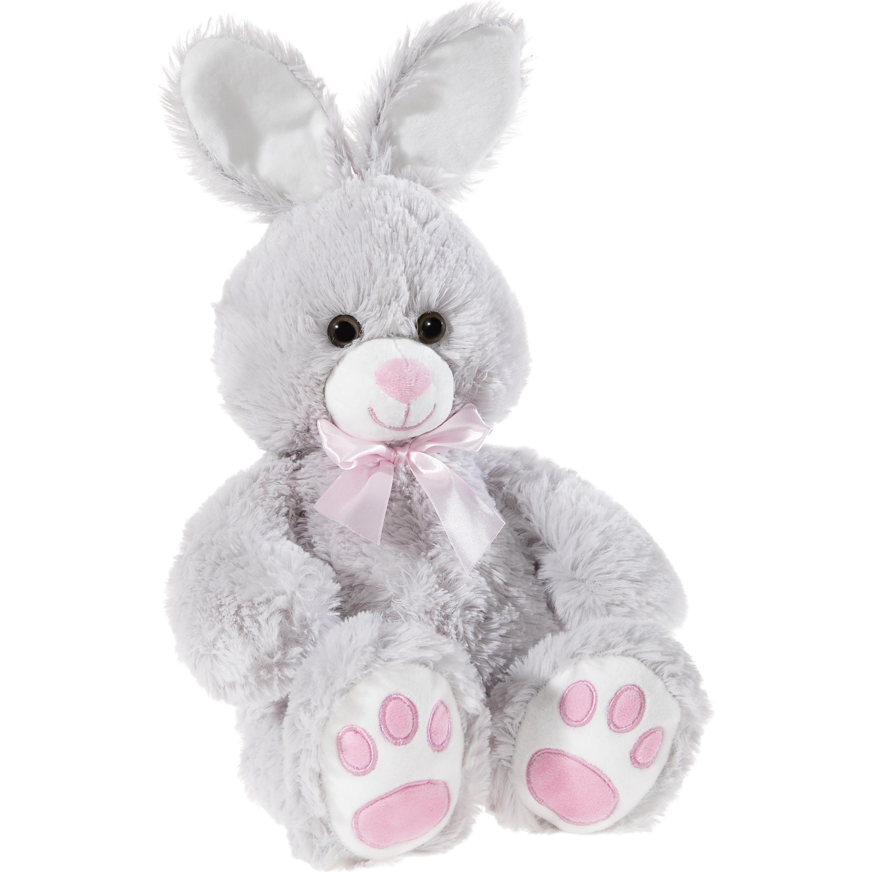 Heunec Osterhase Floppy (50 cm)