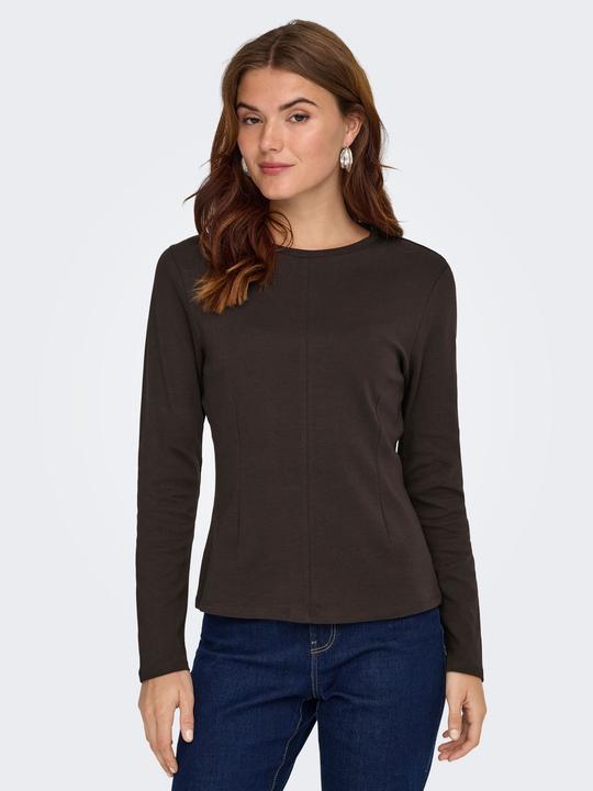Produktbild JdY JDYEVA Top Top (S)