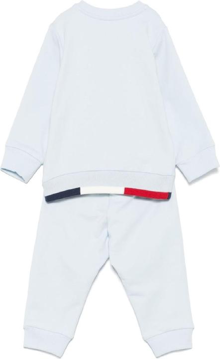 Immagine prodotto Moncler Knitwear Clothing Ensemble (24)