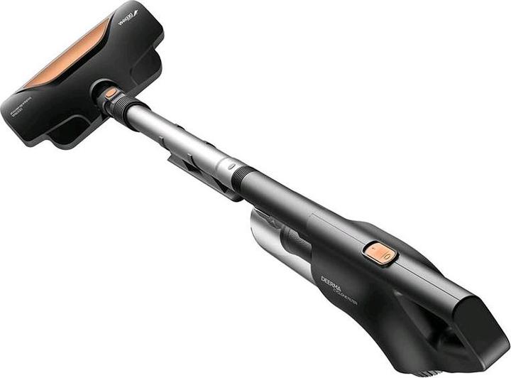 Immagine prodotto Deerma Aspirapolvere manuale DX600