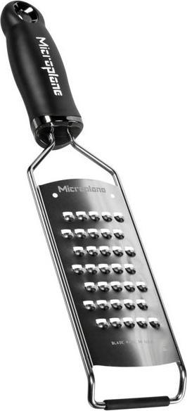 Produktbild Microplane Röstiraffel