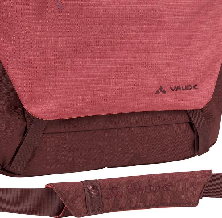Image du produit Vaude Rom M III
