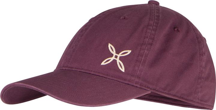Produktbild Montura Logo Cotton Cap
