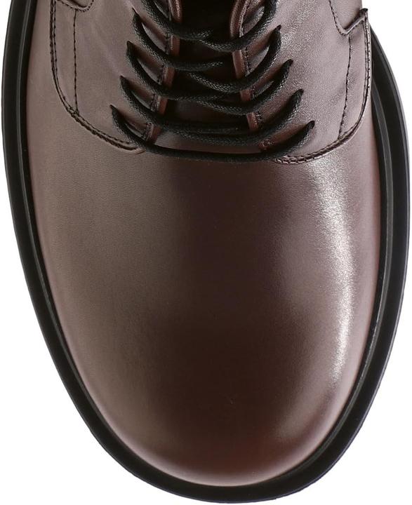Image du produit Högl Pantofola George (41)