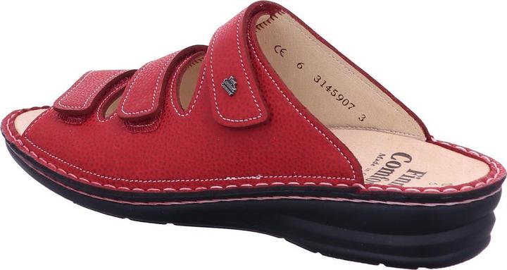 Image du produit Finn Comfort 03432 539403 (36)