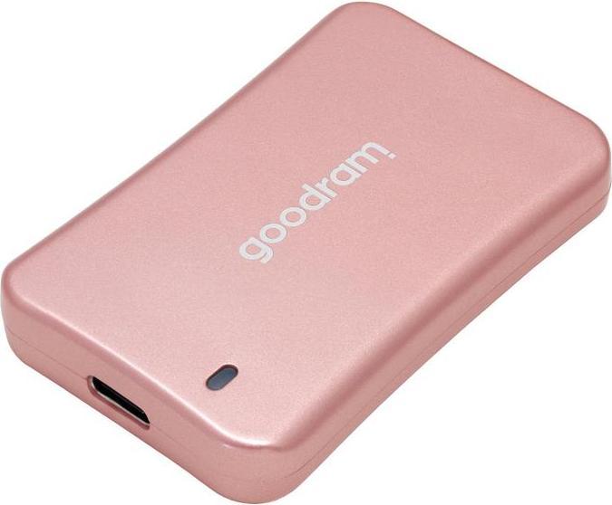 Immagine prodotto Goodram SSDPR-HX200-1K0-RG (1000 GB)