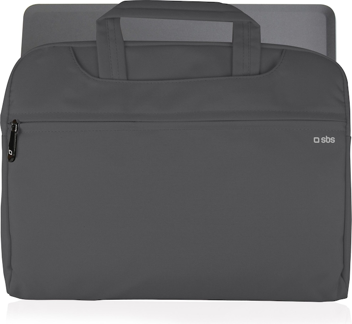 Image du produit SBS sacoche pour tablettes et ordinateur portable jusqu'à 13 (13", Universel)