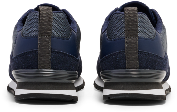 Actual product image hummel hmlMONACO 86 (42)