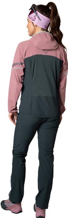 Produktbild Dynafit Transalper Dynastretch Jacke (S)