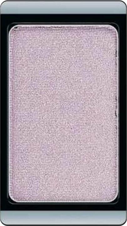 Image du produit Artdeco Pearl (98 Lilas nacré ancien)