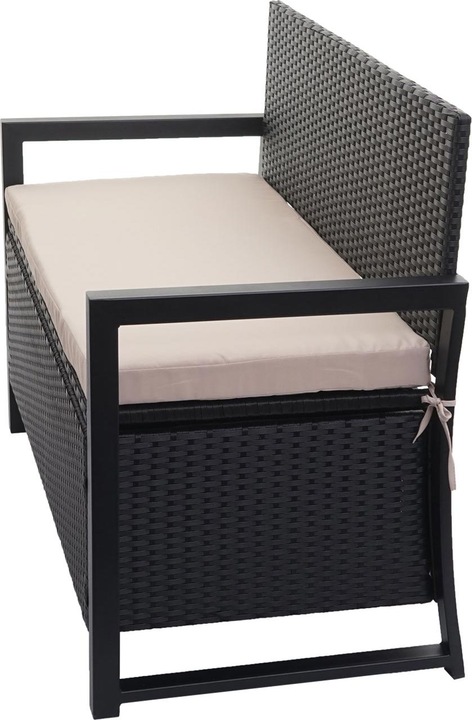 Actual product image MCW F39