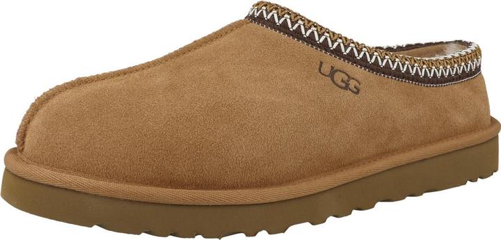 Ugg M Tasman Ii (43)
