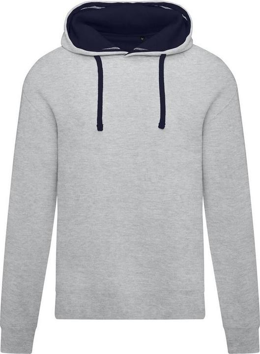 Produktbild SG Fashion Originals Kapuzenpullover (M)