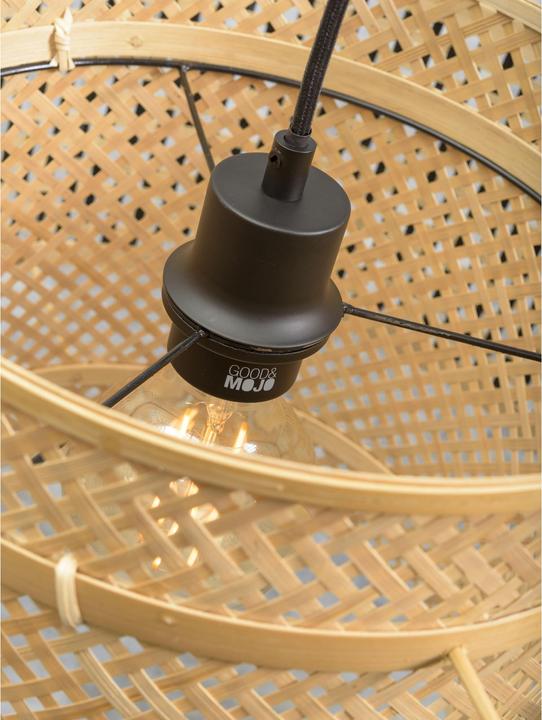 Image du produit Good&Mojo Bhutan (E27)